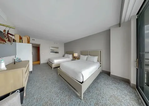 691 S Gulfview Boulevard Clearwater Beach FL 33767