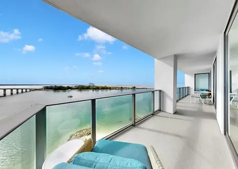 691 S Gulfview Boulevard Clearwater Beach FL 33767