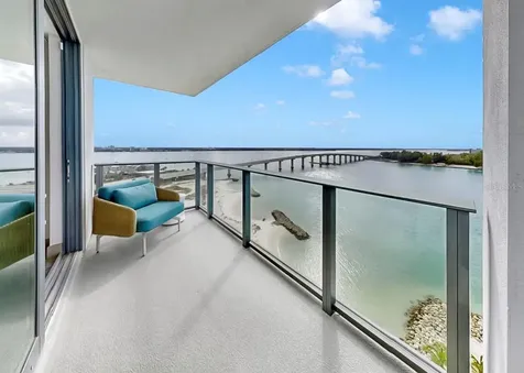 691 S Gulfview Boulevard Clearwater Beach FL 33767