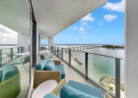 691 S Gulfview Boulevard Clearwater Beach FL 33767