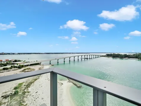 691 S Gulfview Boulevard Clearwater Beach FL 33767