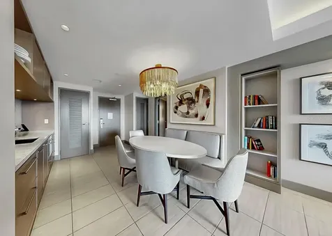691 S Gulfview Boulevard Clearwater Beach FL 33767