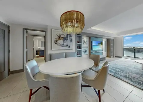 691 S Gulfview Boulevard Clearwater Beach FL 33767