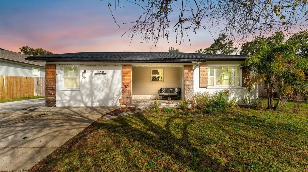 1113 Dorothy Street Lakeland FL 33815