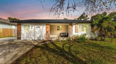 1113 Dorothy Street Lakeland FL 33815