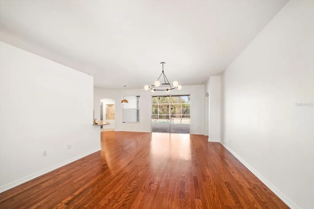 10539 Weybridge Drive Tampa FL 33626