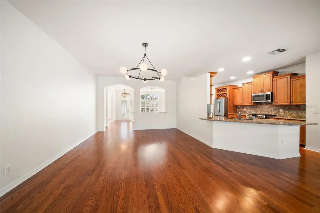 10539 Weybridge Drive Tampa FL 33626