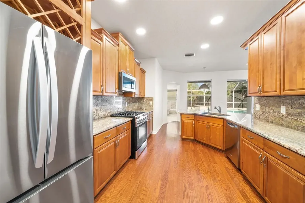 10539 Weybridge Drive Tampa FL 33626