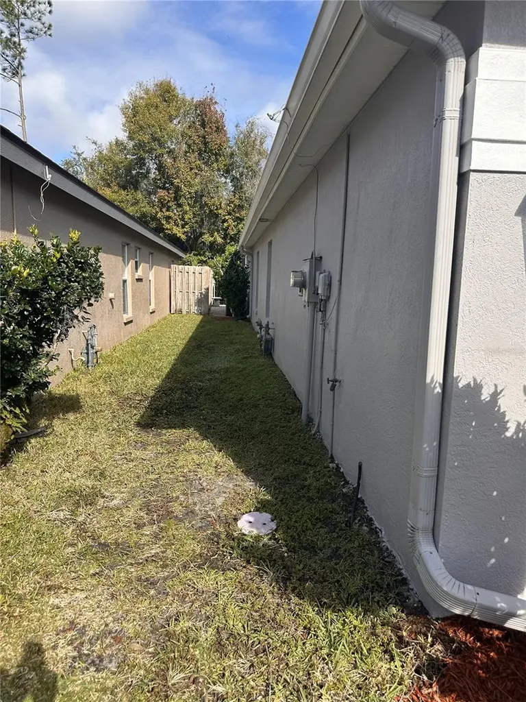 10539 Weybridge Drive Tampa FL 33626