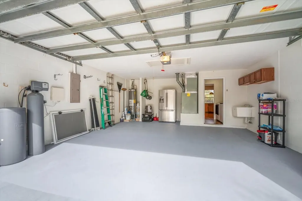 10539 Weybridge Drive Tampa FL 33626