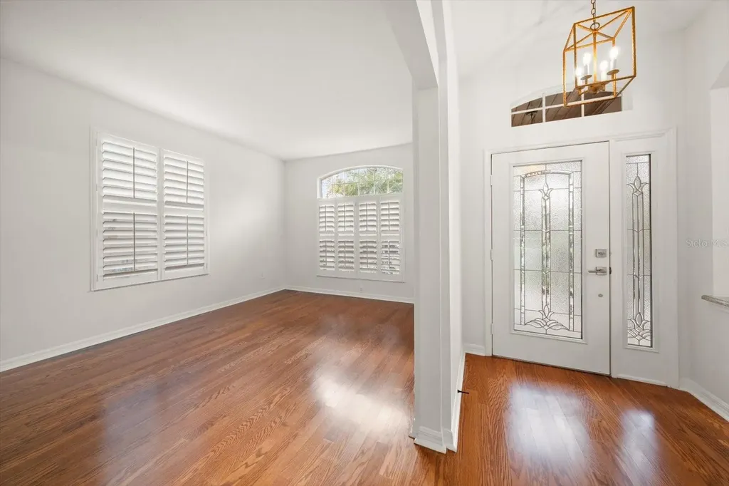 10539 Weybridge Drive Tampa FL 33626