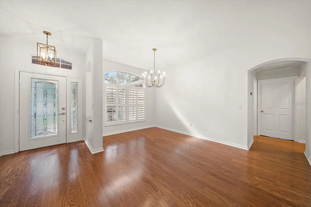 10539 Weybridge Drive Tampa FL 33626