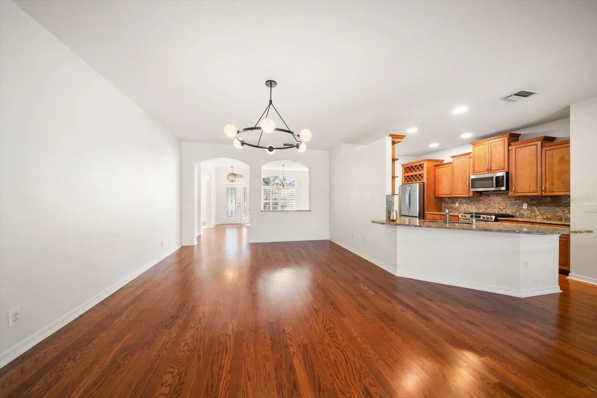 10539 Weybridge Drive Tampa FL 33626