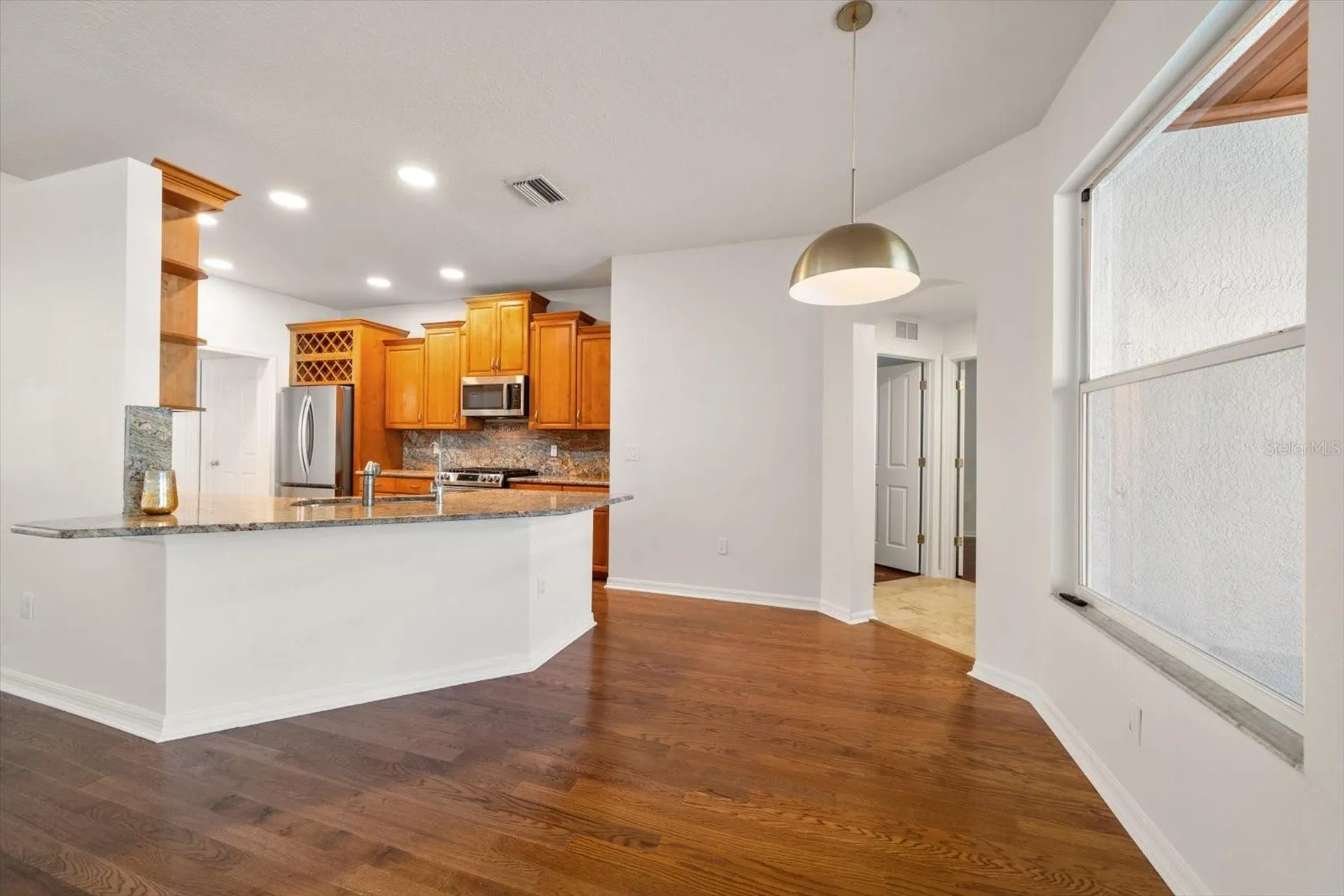10539 Weybridge Drive Tampa FL 33626