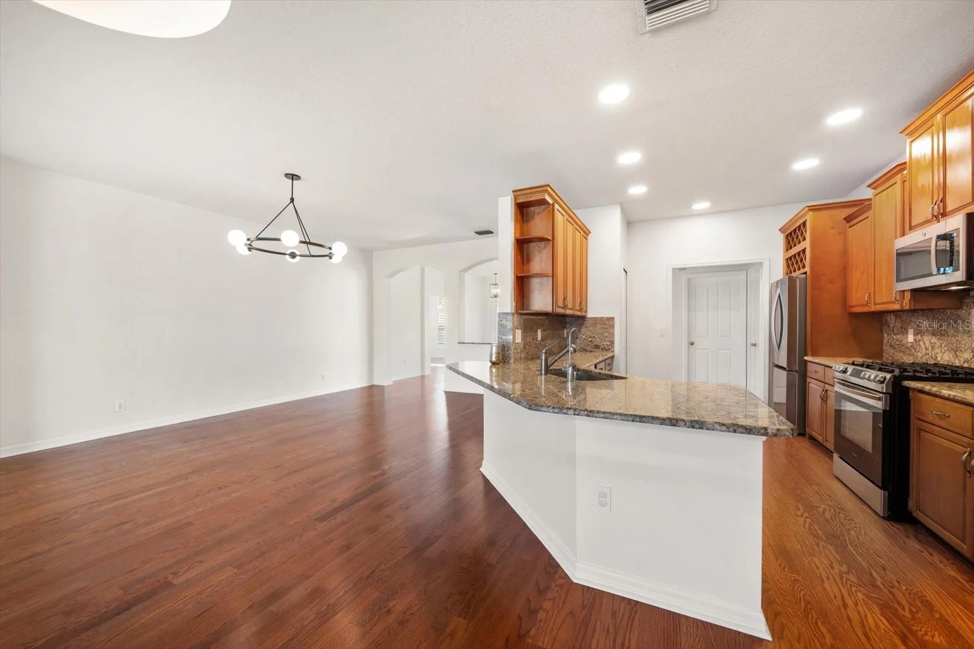 10539 Weybridge Drive Tampa FL 33626