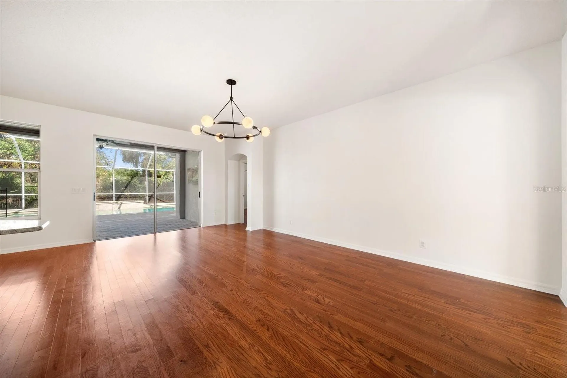 10539 Weybridge Drive Tampa FL 33626