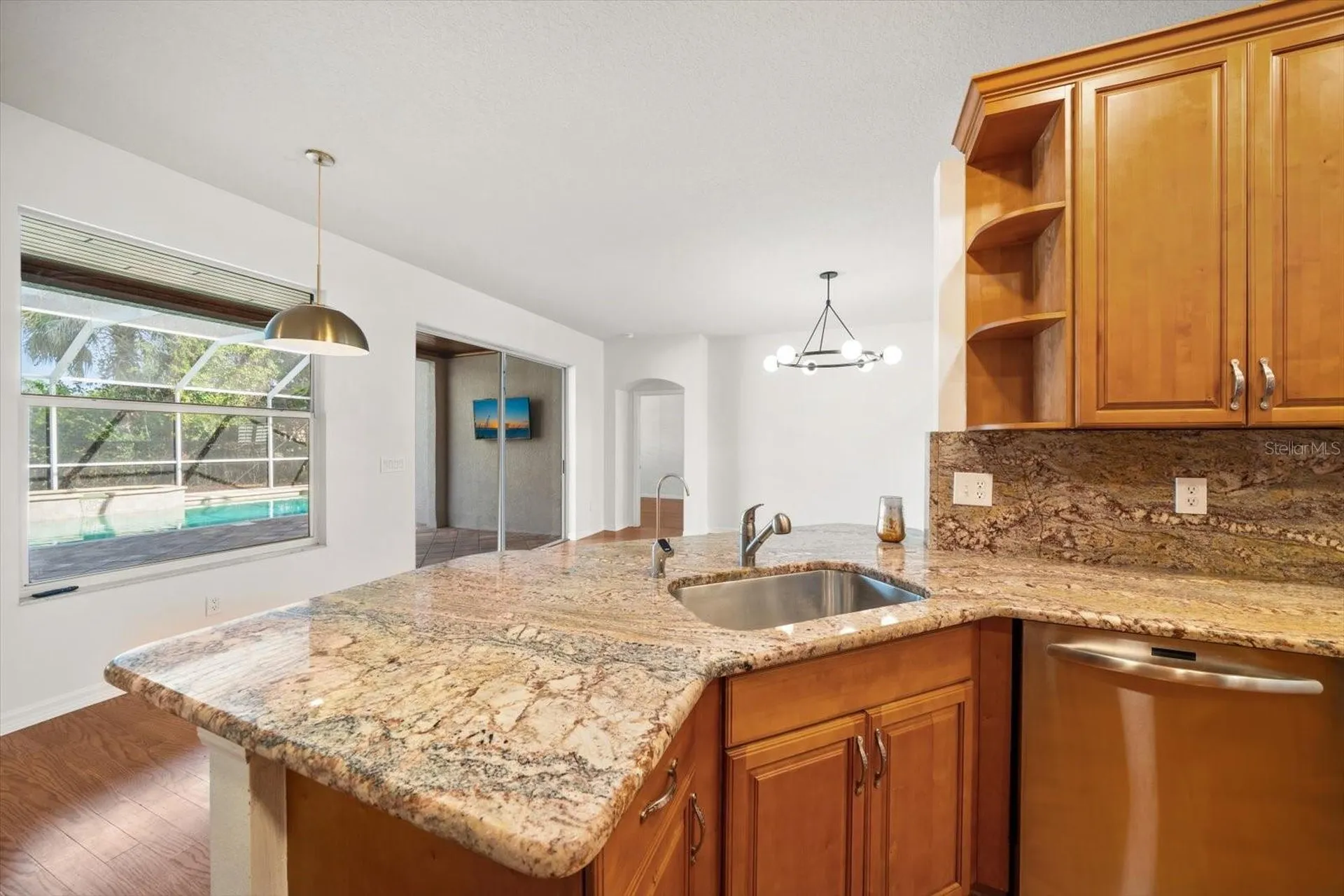10539 Weybridge Drive Tampa FL 33626