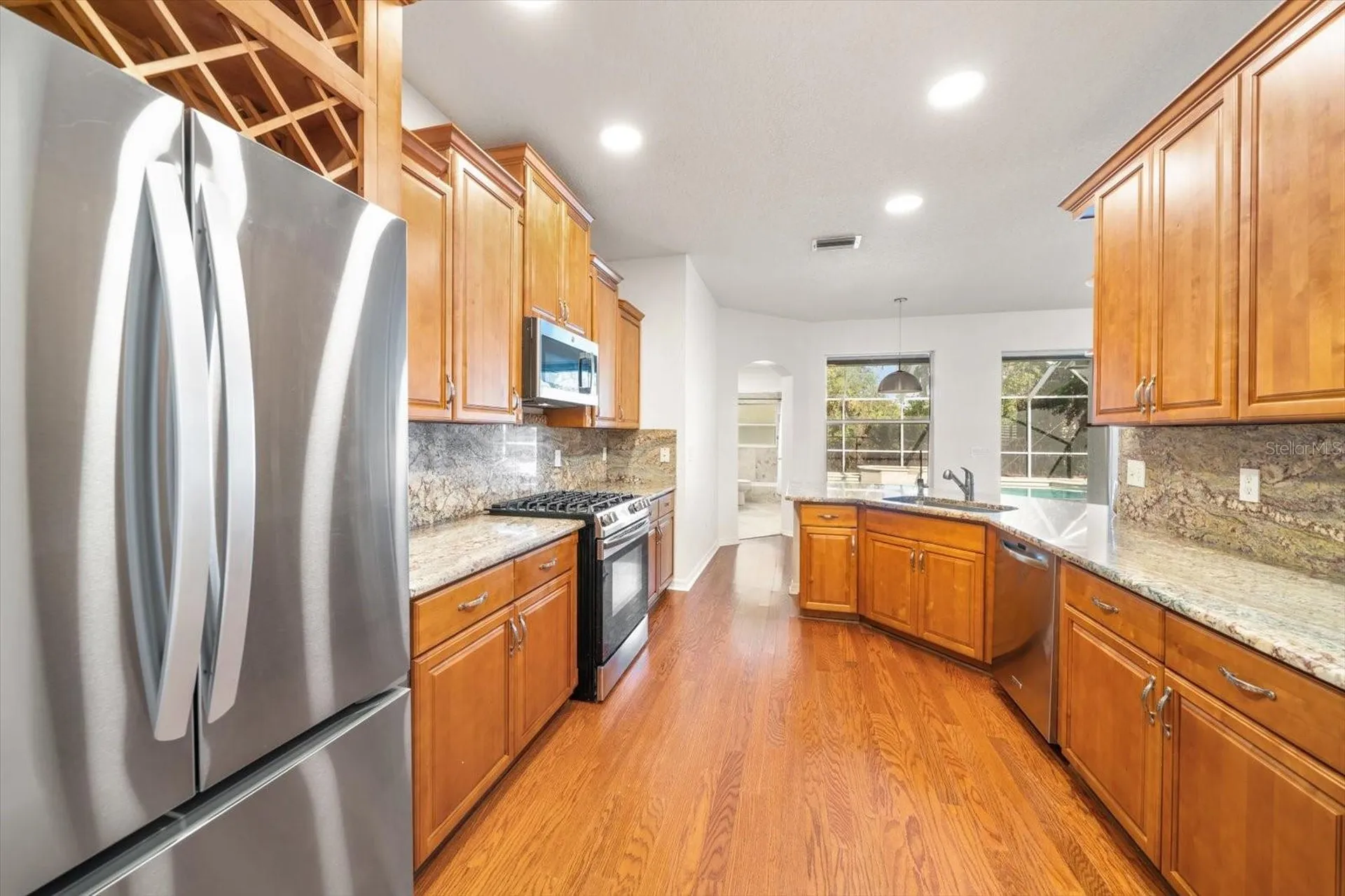 10539 Weybridge Drive Tampa FL 33626