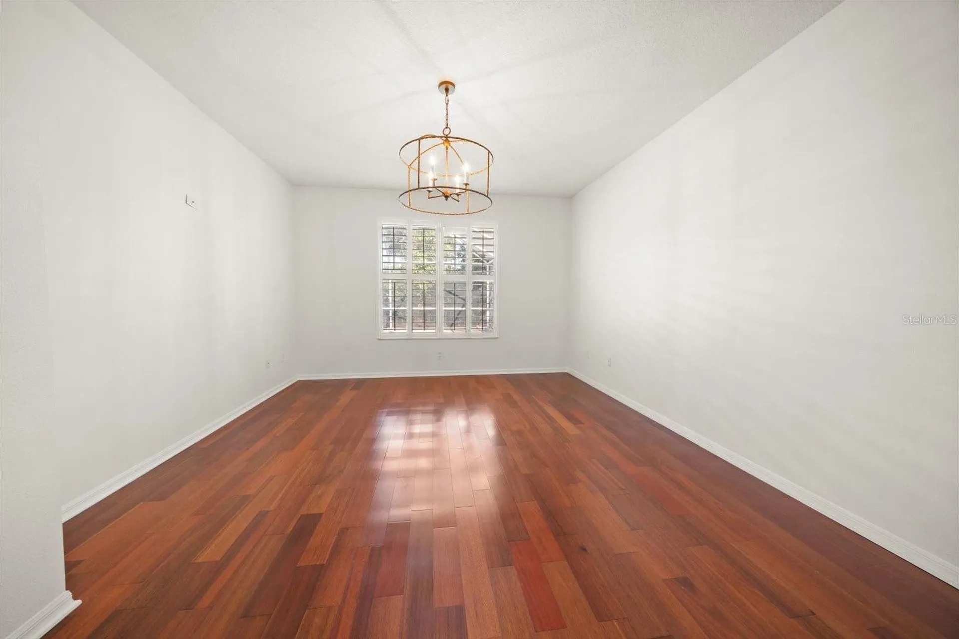 10539 Weybridge Drive Tampa FL 33626