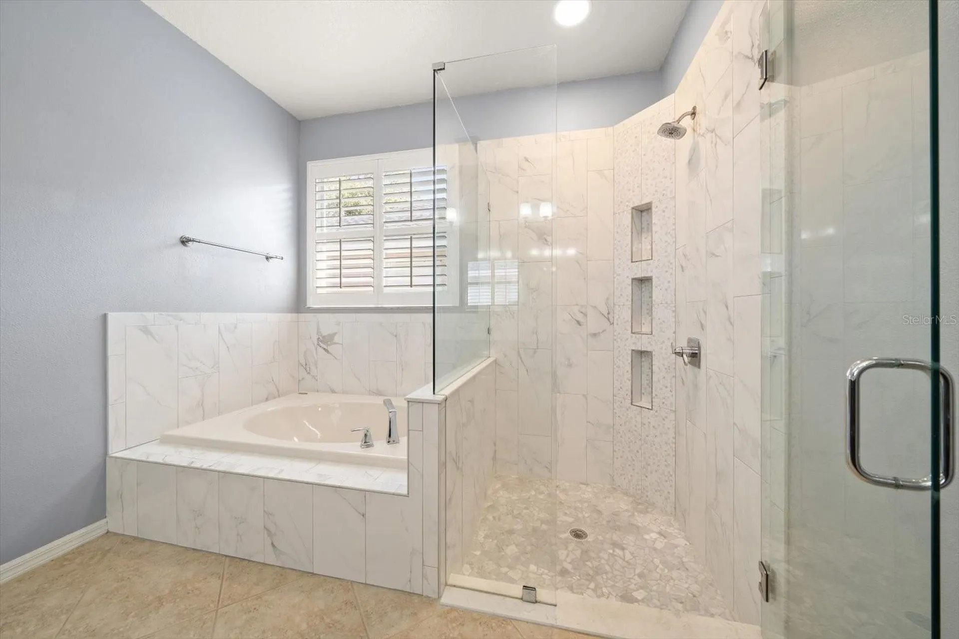 10539 Weybridge Drive Tampa FL 33626