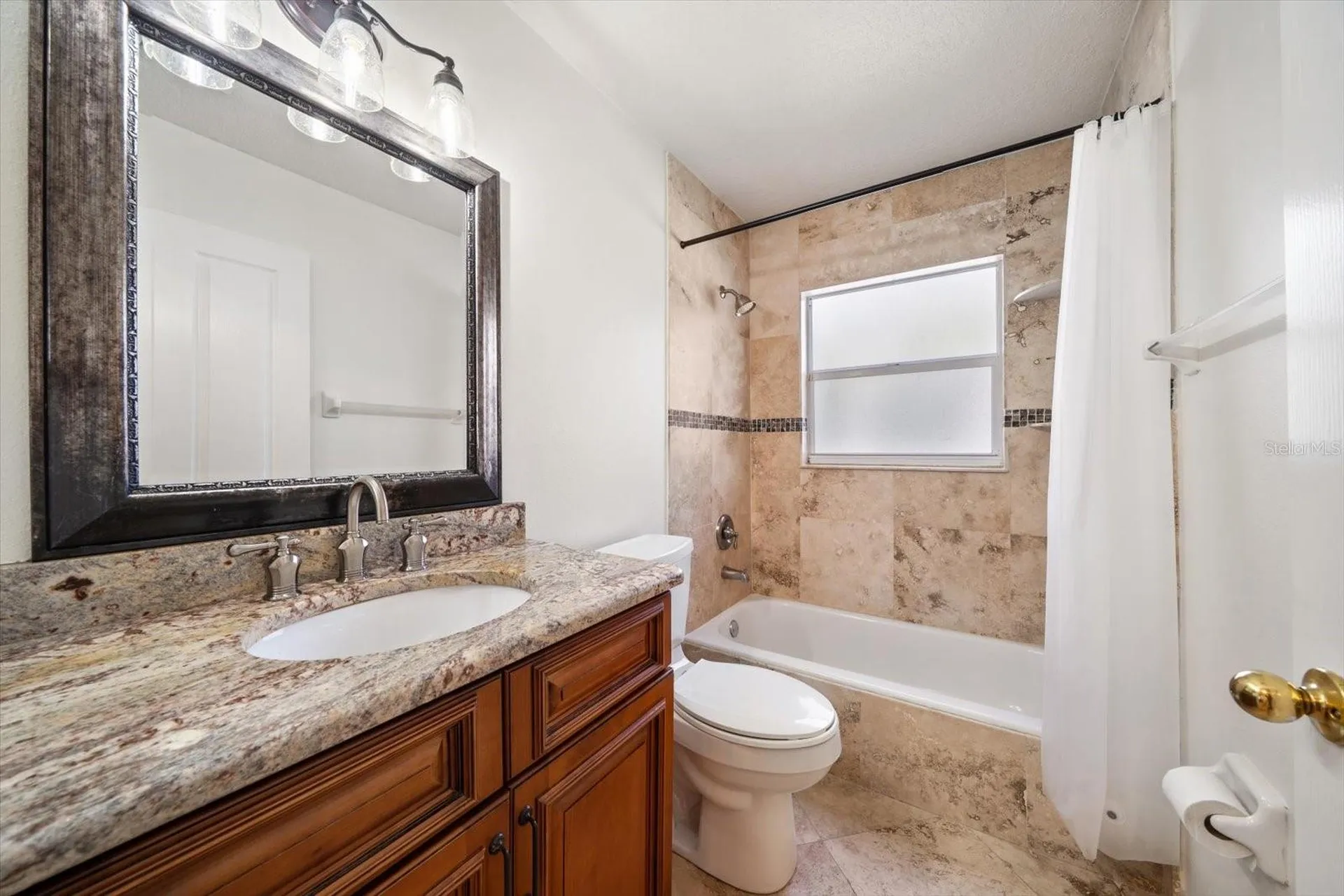 10539 Weybridge Drive Tampa FL 33626