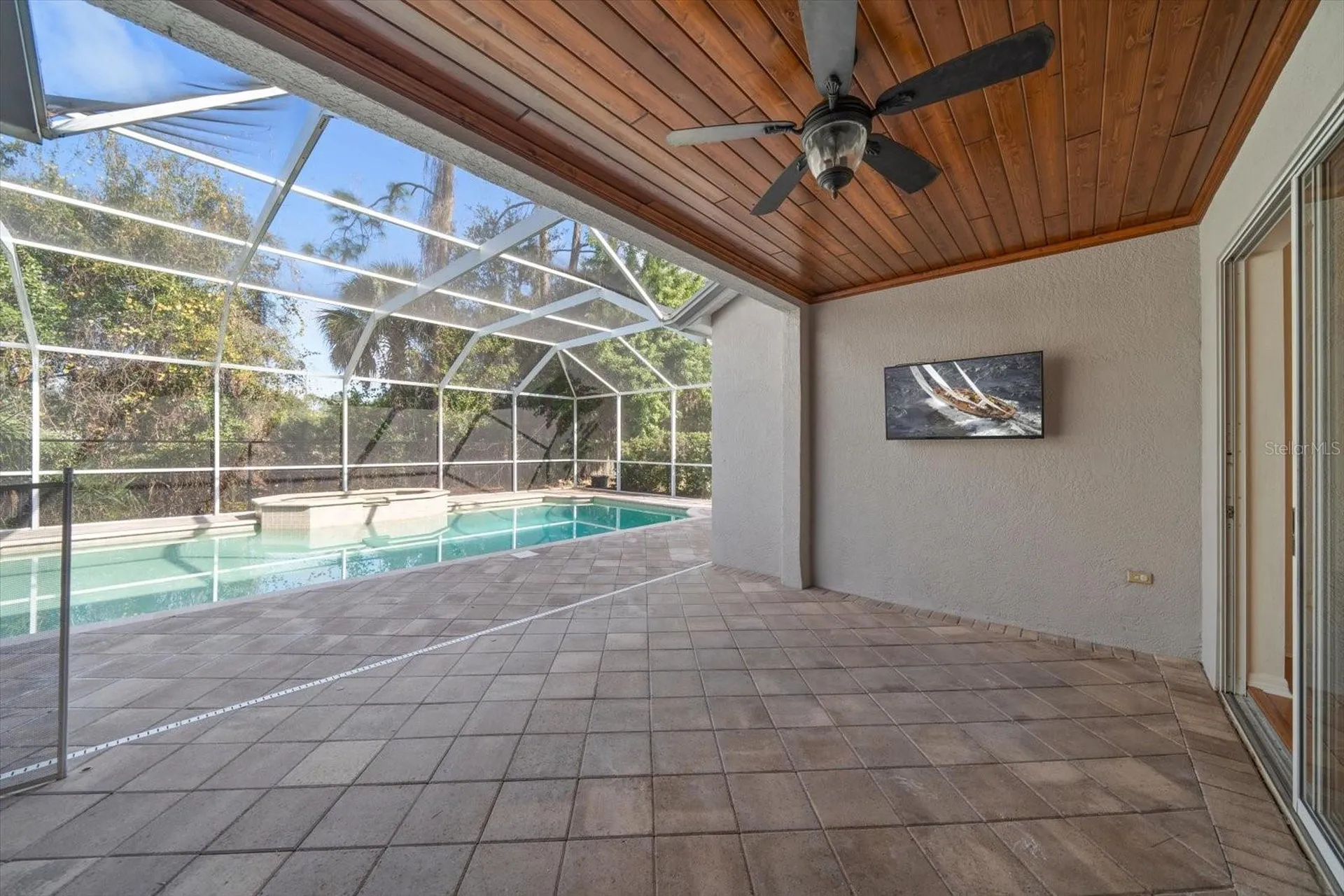 10539 Weybridge Drive Tampa FL 33626