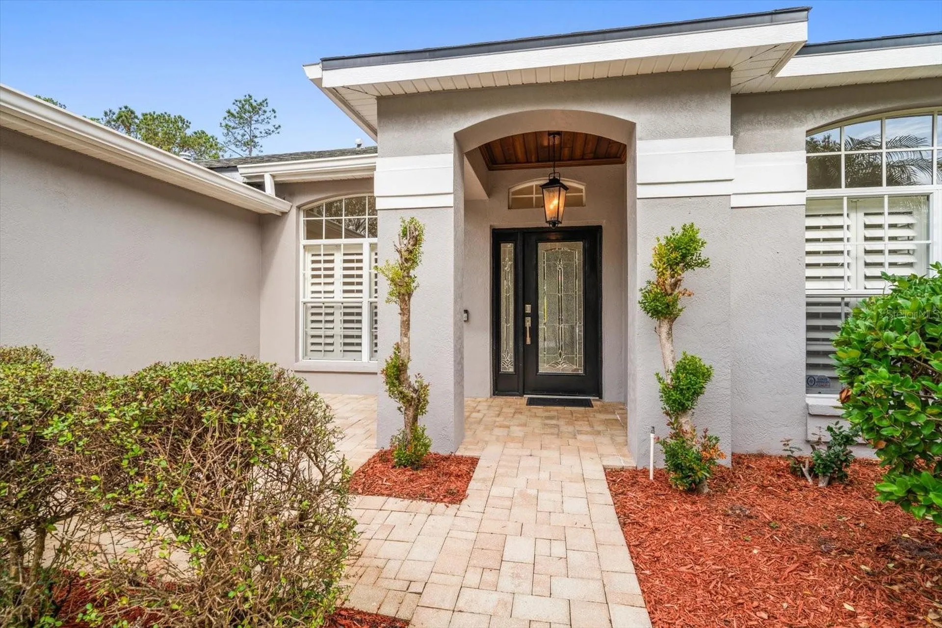10539 Weybridge Drive Tampa FL 33626
