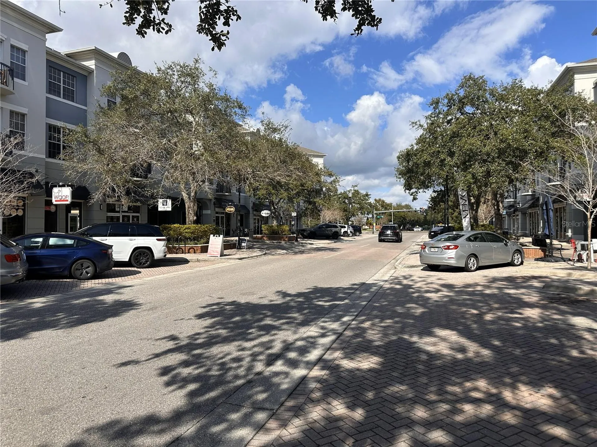 10539 Weybridge Drive Tampa FL 33626