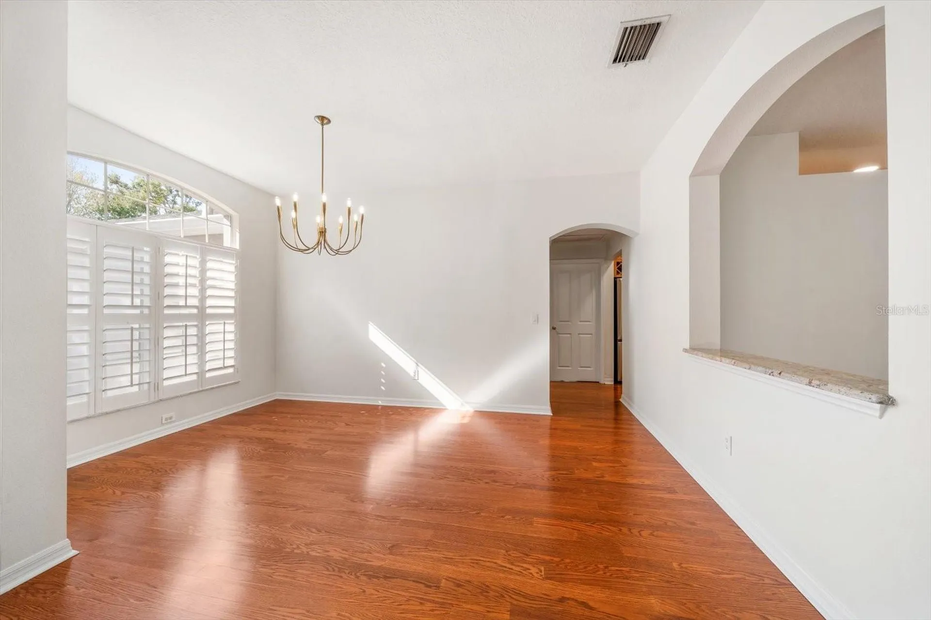 10539 Weybridge Drive Tampa FL 33626