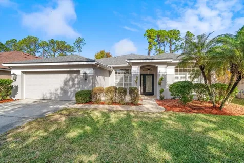 10539 Weybridge Drive Tampa FL 33626