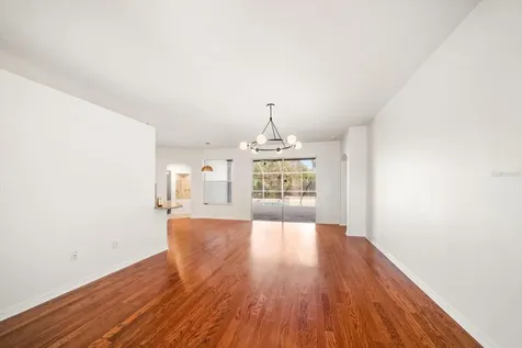 10539 Weybridge Drive Tampa FL 33626