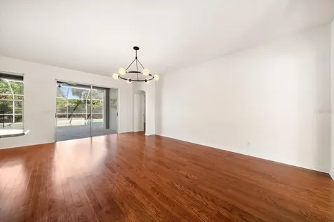 10539 Weybridge Drive Tampa FL 33626