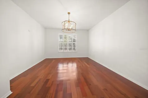 10539 Weybridge Drive Tampa FL 33626