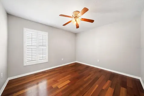 10539 Weybridge Drive Tampa FL 33626