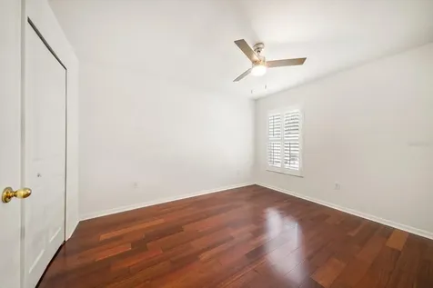 10539 Weybridge Drive Tampa FL 33626