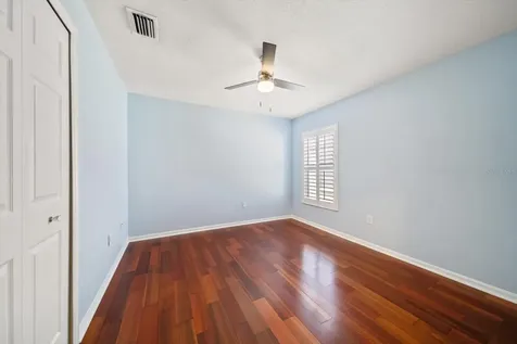 10539 Weybridge Drive Tampa FL 33626