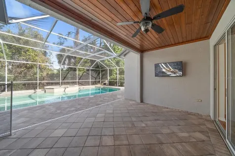 10539 Weybridge Drive Tampa FL 33626
