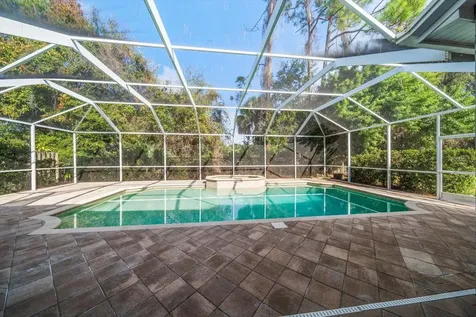 10539 Weybridge Drive Tampa FL 33626