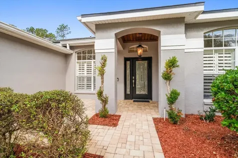 10539 Weybridge Drive Tampa FL 33626