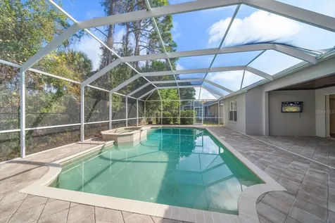 10539 Weybridge Drive Tampa FL 33626