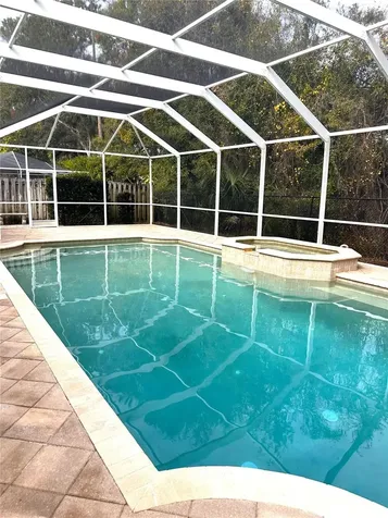 10539 Weybridge Drive Tampa FL 33626