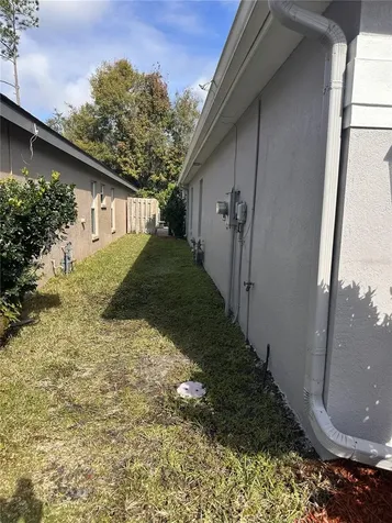 10539 Weybridge Drive Tampa FL 33626