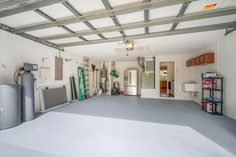 10539 Weybridge Drive Tampa FL 33626