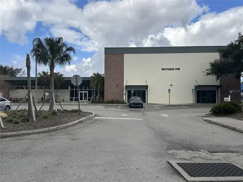 10539 Weybridge Drive Tampa FL 33626