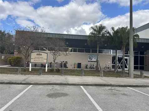 10539 Weybridge Drive Tampa FL 33626
