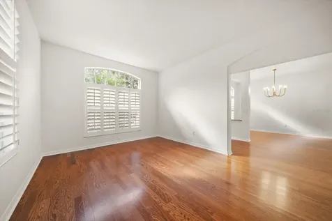 10539 Weybridge Drive Tampa FL 33626