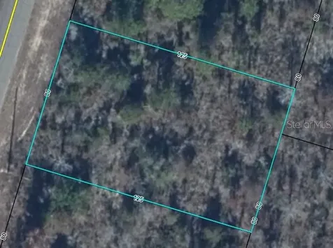 Lot 10 Unit 7 Blk 423 Alhambra Drive Chipley FL 32428