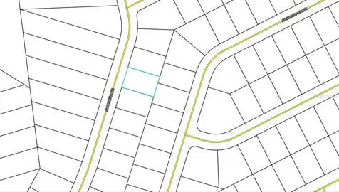Lot 10 Unit 7 Blk 423 Alhambra Drive Chipley FL 32428