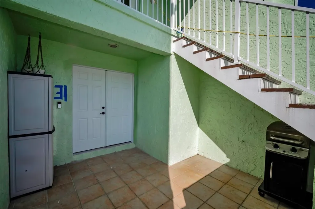 1 Windrush Boulevard Indian Rocks Beach FL 33785