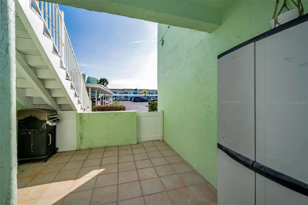 1 Windrush Boulevard Indian Rocks Beach FL 33785